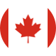 Canadian Flag