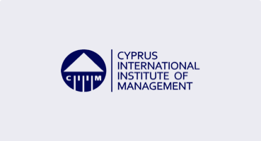 Cyprus International Institute of Management