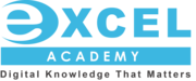 Excel Logo