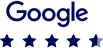 Google Stars